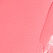 PINK ME UP AT 8